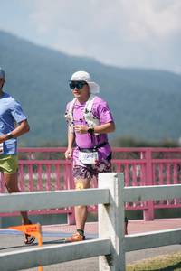 BIB: 
                            <button type="button" onclick="openModal(27165039)" class="btn btn-primary btn-sm float-right btn-popup" data-toggle="modal" data-target=".modal-high-quality">
                        <i class="fas fa-shopping-cart"></i> Add to Cart
                    </button>
                                            <button type="button" onclick="isThisMe(27165039, true)" class="btn btn-success btn-sm float-right btn-popup btn-isme hidden" data-toggle="tooltip" data-placement="bottom" title="นี่คือรูปของคุณใช่ไหม คลิกที่นี่เพื่อเอาเข้าอัลบั้ม">
                        <i class="fas fa-plus"></i> Add to album
                    </button>
                    <button type="button" onclick="isThisMe(27165039, false)" class="btn btn-warning btn-sm float-right btn-popup btn-isnotme hidden">
                        <i class="fas fa-ban"></i> Remove from album
                    </button>